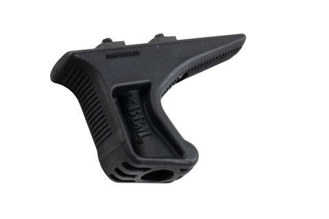 VFC BCM MK2 MCMR GBBR V3 (14.5 inch)