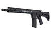 VFC BCM MK2 MCMR GBBR V3 (14.5 inch)