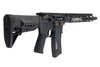 VFC BCM MK2 MCMR GBBR V3 (14.5 inch)