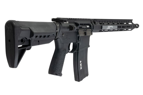 VFC BCM MK2 MCMR GBBR V3 (14.5 inch)