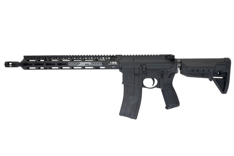 VFC BCM MK2 MCMR GBBR V3 (14.5 inch)
