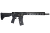 VFC BCM MK2 MCMR GBBR V3 (14.5 inch)