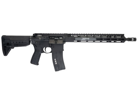 VFC BCM MK2 MCMR GBBR V3 (14.5 inch)