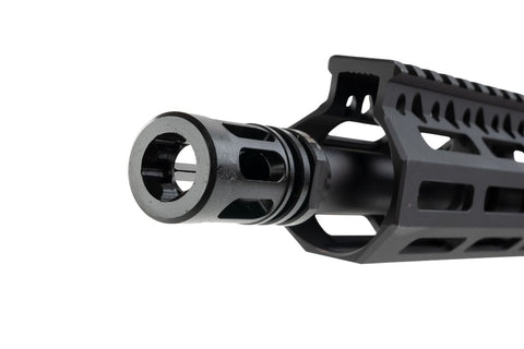 VFC BCM MK2 MCMR GBBR V3 (14.5 inch)