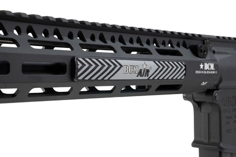 VFC BCM MK2 MCMR GBBR V3 (14.5 inch)