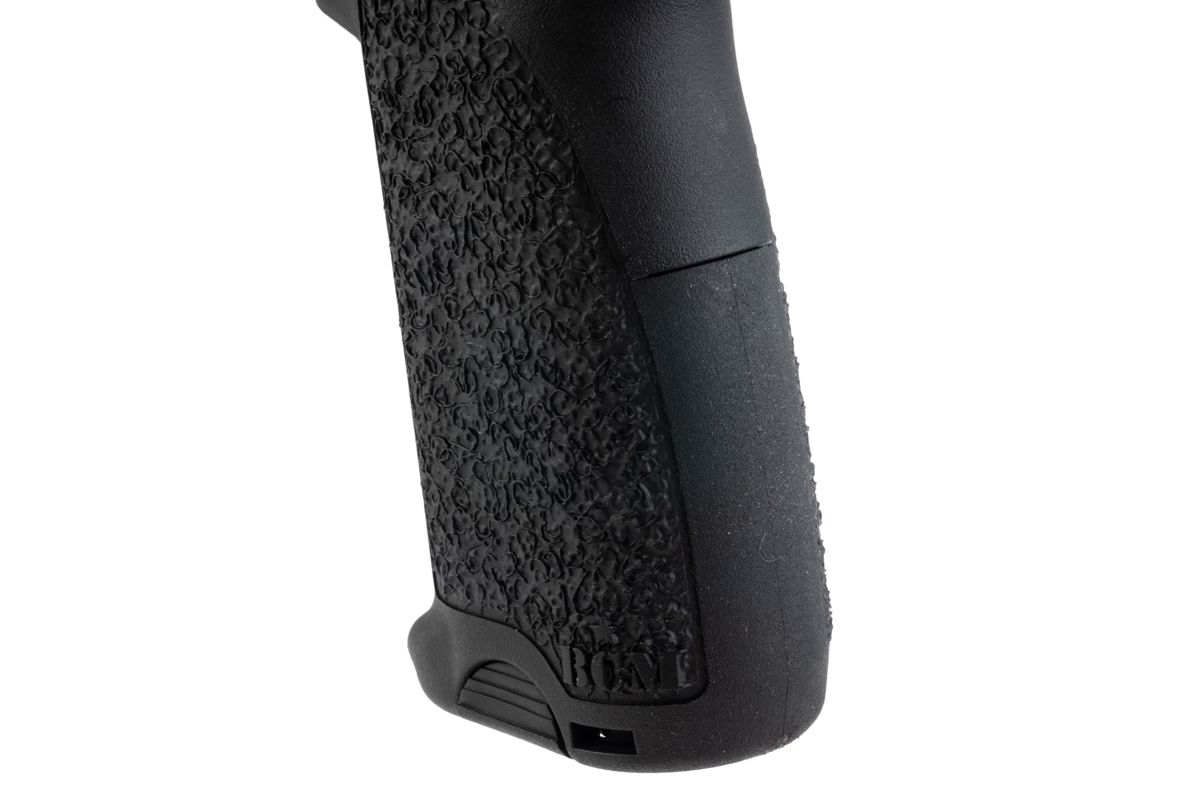VFC BCM MK2 MCMR GBBR V3 (14.5 inch)