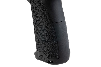 VFC BCM MK2 MCMR GBBR V3 (14.5 inch)