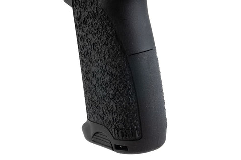 VFC BCM MK2 MCMR GBBR V3 (14.5 inch)