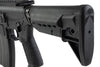 VFC BCM MK2 MCMR GBBR V3 (14.5 inch)