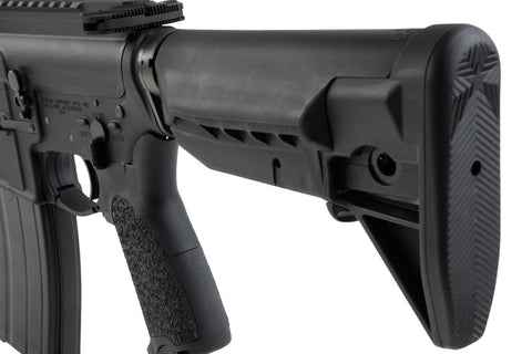 VFC BCM MK2 MCMR GBBR V3 (14.5 inch)