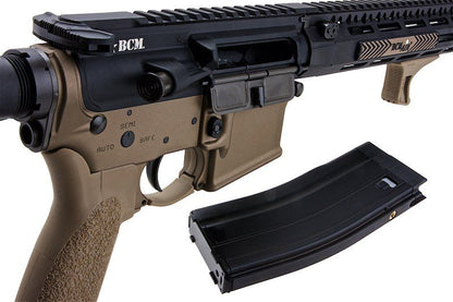 VFC BCM MK2 MCMR GBBR V3 (14.5 inch)