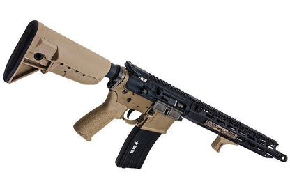 VFC BCM MK2 MCMR GBBR V3 (14.5 inch)