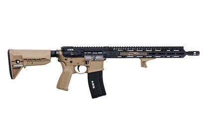 VFC BCM MK2 MCMR GBBR V3 (14.5 inch)