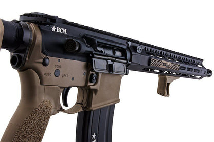 VFC BCM MK2 MCMR GBBR V3 (14.5 inch)