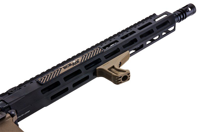 VFC BCM MK2 MCMR GBBR V3 (14.5 inch)