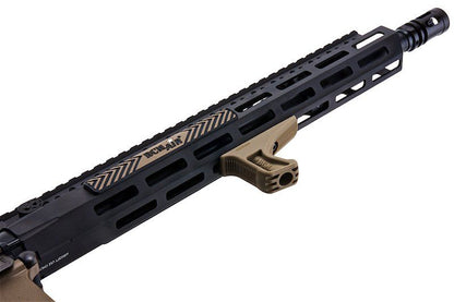 VFC BCM MK2 MCMR GBBR V3 (14.5 inch)