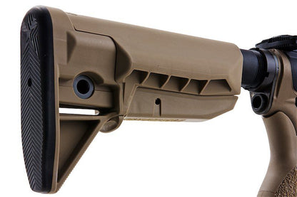 VFC BCM MK2 MCMR GBBR V3 (14.5 inch)