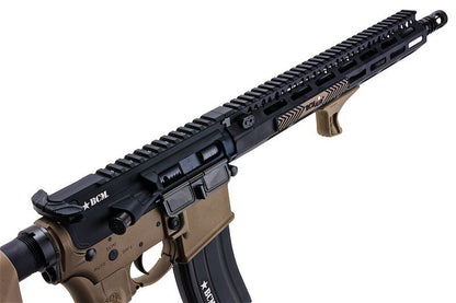 VFC BCM MK2 MCMR GBBR V3 (14.5 inch)