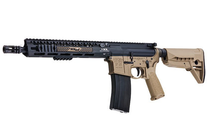 VFC BCM MK2 MCMR GBBR Airsoft (11.5 inch) - Two Tone