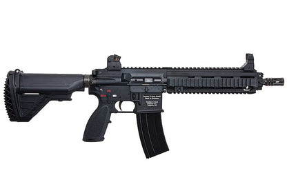 VFC HK416D V3 GBBR (PRE ORDER)