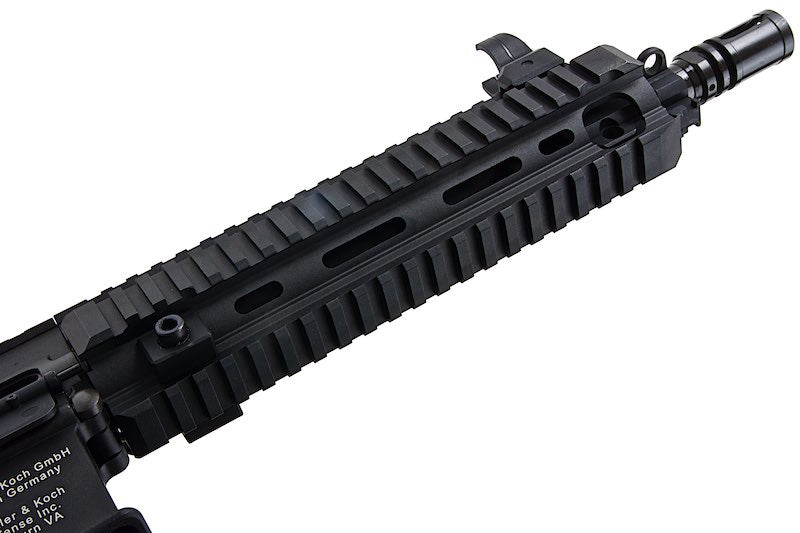 VFC HK416D V3 GBBR (PRE ORDER)