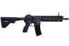 VFC HK416A5 V3 GBB Airsoft Rifle