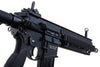 VFC HK416A5 V3 GBB Airsoft Rifle