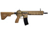 VFC HK416A5 V3 GBB Airsoft Rifle