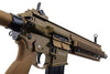 VFC HK416A5 V3 GBB Airsoft Rifle