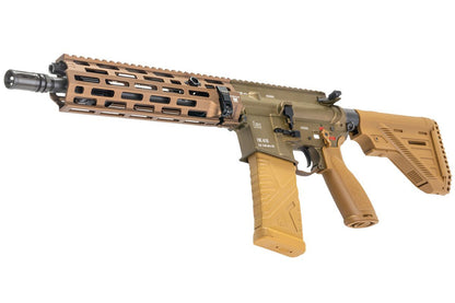 VFC HK416A5 M-LOK EVO GBB Rifle