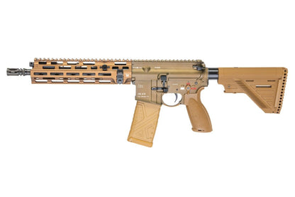 VFC HK416A5 M-LOK EVO GBB Rifle
