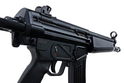 Umarex (VFC) HK53 GBBR