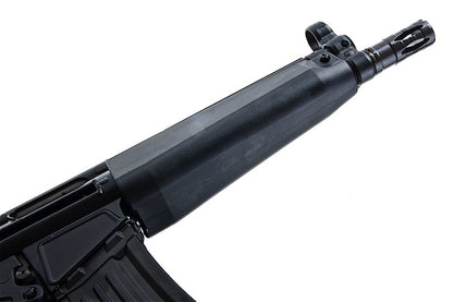 Umarex (VFC) HK53 GBBR