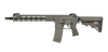 VFC KAC Licensed L403A1 KS-1 GBBR