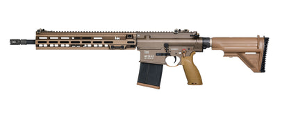 Umarex(VFC) HK M110A1 GBBR