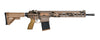 Umarex(VFC) HK M110A1 GBBR PRE-ORDER