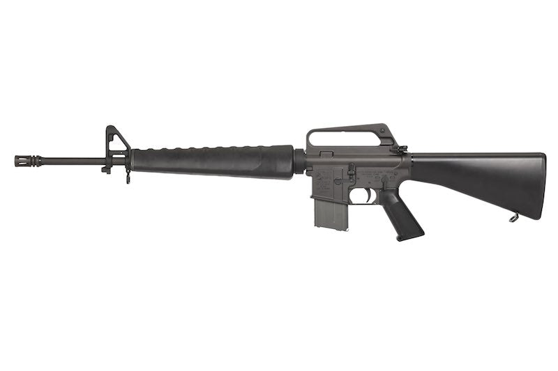 VFC Colt M16A1 GBB Airsoft Rifle