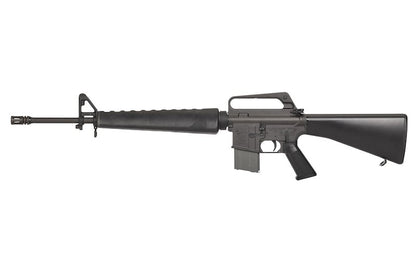 VFC Colt M16A1 GBB Airsoft Rifle