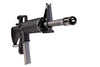 VFC Colt M16A2 GBB Rifle