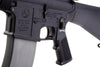 VFC Colt M16A2 GBB Rifle