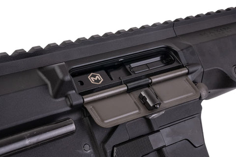 VFC MAXIM Defense MD9-K SBR GBB Airsoft Rifle PRE-ORDER