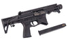 VFC MAXIM Defense MD9-K SBR GBB Airsoft Rifle PRE-ORDER