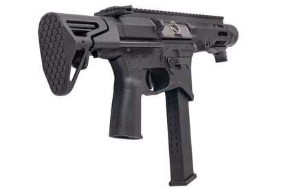 VFC MAXIM Defense MD9-K SBR GBB Airsoft Rifle PRE-ORDER
