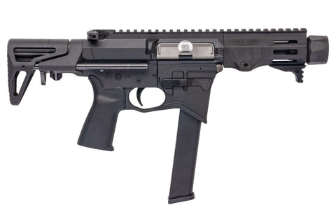 VFC MAXIM Defense MD9-K SBR GBB Airsoft Rifle PRE-ORDER