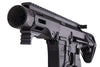 VFC MAXIM Defense MD9-K SBR GBB Airsoft Rifle PRE-ORDER
