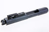VFC URGI Airsoft M4 GBB Rifle V3 (10.3 inch Colt Licensed) PRE-ORDER