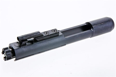 VFC URGI Airsoft M4 GBB Rifle V3 (10.3 inch Colt Licensed) PRE-ORDER