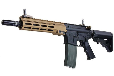 VFC URGI Airsoft M4 GBB Rifle V3 (10.3 inch Colt Licensed) PRE-ORDER