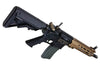 VFC URGI Airsoft M4 GBB Rifle V3 (10.3 inch Colt Licensed) PRE-ORDER