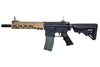 VFC URGI Airsoft M4 GBB Rifle V3 (10.3 inch Colt Licensed) PRE-ORDER